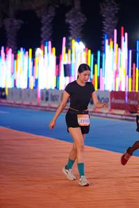 BIB: 
                            <button type="button" onclick="openModal(24095093)" class="btn btn-primary btn-sm float-right btn-popup" data-toggle="modal" data-target=".modal-high-quality">
                        <i class="fas fa-shopping-cart"></i> Add to Cart
                    </button>
                                            <button type="button" onclick="isThisMe(24095093, true)" class="btn btn-success btn-sm float-right btn-popup btn-isme hidden" data-toggle="tooltip" data-placement="bottom" title="นี่คือรูปของคุณใช่ไหม คลิกที่นี่เพื่อเอาเข้าอัลบั้ม">
                        <i class="fas fa-plus"></i> Add to album
                    </button>
                    <button type="button" onclick="isThisMe(24095093, false)" class="btn btn-warning btn-sm float-right btn-popup btn-isnotme hidden">
                        <i class="fas fa-ban"></i> Remove from album
                    </button>